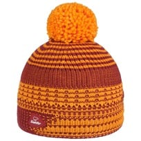 Gorro com Pompom Nona by Eisb�r - 54,99 �