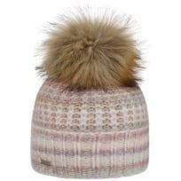 Gorro com Pompom Pandina by Seeberger - 45,95 �