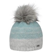 Gorro com Pompom Ranva by Chillouts - 39,99 �