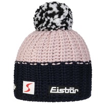 Gorro com Pompom Refocus Skipool by Eisb�r - 49,99 �