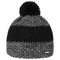 Gorro com Pompom Styler by Eisb�r - 54,99 �