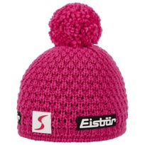 Gorro com Pompom Trail Skipool by Eisb�r - 54,99 �