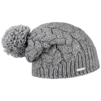 Gorro com Pompom Travola by Seeberger - 35,95 �