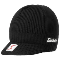 Gorro com Visiera Skipool by Eisb�r - 54,99 �
