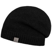 Gorro de Algod�o GOTS by Lierys - 39,95 �