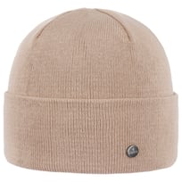 Gorro de Algod�o com Punho Giro by Lierys - 39,95 �