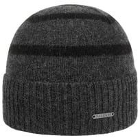 Gorro de Caxemira Darfield by Stetson - 99,00 �
