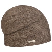 Gorro de Caxemira Diala Headsock by Seeberger - 99,95 �