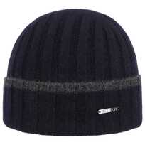 Gorro de Caxemira Jorven by Stetson - 99,00 �