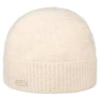Gorro de Caxemira Lasuna Soft by Seeberger - 99,95 �