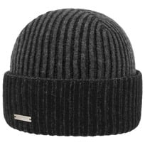 Gorro de Caxemira Levia by Seeberger - 99,95 �
