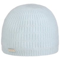 Gorro de Caxemira Lieke by Seeberger - 89,95 �