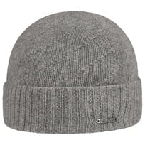 Gorro de Caxemira Mayville by Stetson - 99,00 �