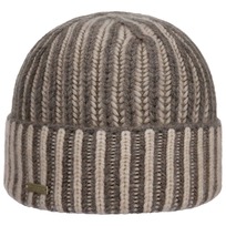 Gorro de Caxemira Overbrook by Seeberger - 149,00 �