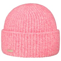 Gorro de Caxemira Rubia by Seeberger - 99,95 �