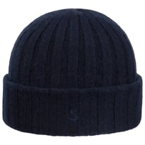 Gorro de Caxemira Surth by Stetson - 119,00 �
