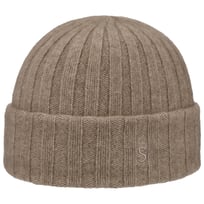 Gorro de Caxemira Undyed Sustainable by Stetson - 119,00 �