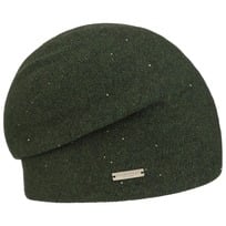 Gorro de Caxemira Uni Headsock by Seeberger - 89,95 �