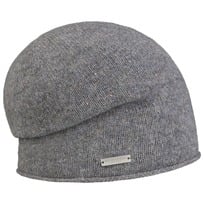 Gorro de Caxemira Vanjessa by Seeberger - 79,95 �