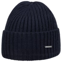 Gorro de Caxemira Varnell by Stetson - 119,00 �