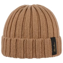 Gorro de Caxemira by Borsalino - 210,00 �