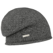Gorro de Caxemira com Seda by Seeberger - 79,95 �