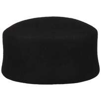 Gorro de Feltro Mona Toque by Mayser - 79,90 �