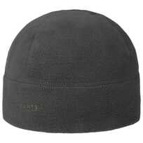 Gorro de Flanela Uni by Barts - 19,99 �