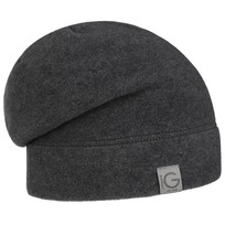 Gorro de Flanela Uni by Lieys - 35,95 �