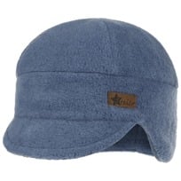 Gorro de Inverno Kalli Kids by Sterntaler - 14,99 �