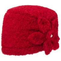 Gorro de Inverno Lemina Boucl� by Gebeana - 49,95 �
