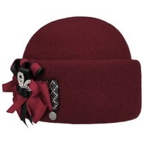Gorro de L� Amantea by Lierys - 129,00 �
