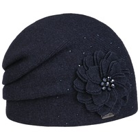 Gorro de L� Calesa by McBURN - 59,90 �