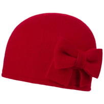 Gorro de L� Calima by Barascon - 69,90 �