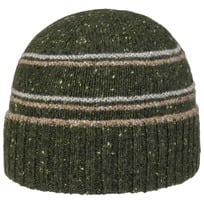 Gorro de L� Certalda by Lierys - 49,95 �