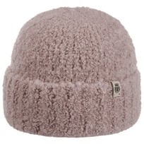 Gorro de L� Classic Boucl� by Roeckl - 39,90 �
