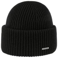 Gorro de L� Classic Uni by Stetson - 79,00 �