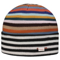 Gorro de L� Colour Stripes by bedacht - 79,95 �