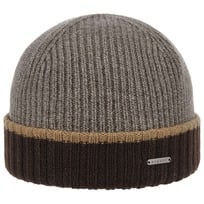 Gorro de L� Contrast Edge by bugatti - 59,95 �