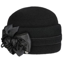 Gorro de L� Feriana by Lierys - 109,00 �