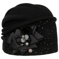 Gorro de L� Fresada Beginas by Lierys - 119,00 �