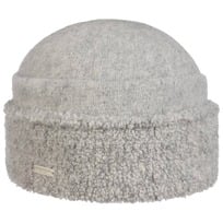 Gorro de L� Fresada Boucl� by Seeberger - 49,95 �