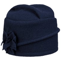 Gorro de L� Fresada Chelsea by Mayser - 79,95 �