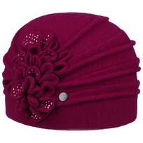 Gorro de L� Fresada Darona by Lierys - 119,00 �