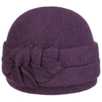 Gorro de L� Fresada Derona by Seeberger - 55,95 �