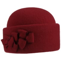 Gorro de L� Fresada Elana by Lierys - 119,00 �