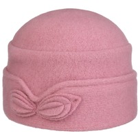 Gorro de L� Fresada Ineke by Seeberger - 49,95 �