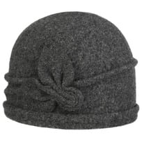 Gorro de L� Fresada Jorina by Seeberger - 49,95 �