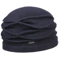 Gorro de L� Fresada Kamita by McBURN - 39,95 �