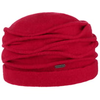 Gorro de L� Fresada Kamita by McBURN - 39,95 �